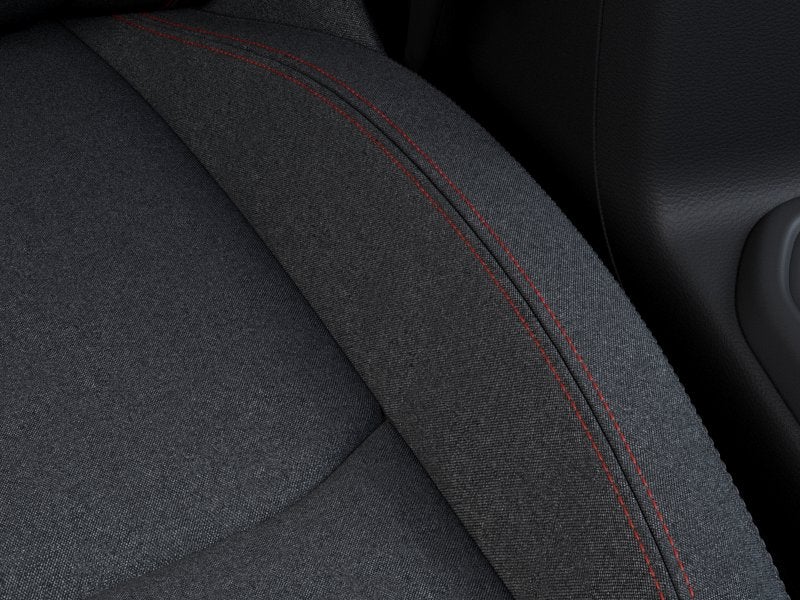 2026 Jeep Gladiator Shadow Ops