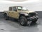 2026 Jeep Gladiator Shadow Ops