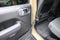 2026 Jeep Gladiator Shadow Ops