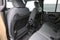 2026 Jeep Gladiator Shadow Ops