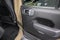 2026 Jeep Gladiator Shadow Ops