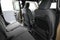 2026 Jeep Gladiator Shadow Ops
