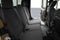 2026 Jeep Gladiator Shadow Ops