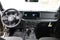 2026 Jeep Gladiator Shadow Ops