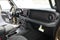 2026 Jeep Gladiator Shadow Ops