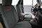 2026 Jeep Gladiator Shadow Ops
