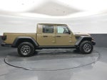 2026 Jeep Gladiator Shadow Ops