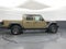 2026 Jeep Gladiator Shadow Ops