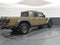 2026 Jeep Gladiator Shadow Ops