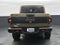 2026 Jeep Gladiator Shadow Ops
