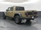 2026 Jeep Gladiator Shadow Ops