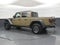 2026 Jeep Gladiator Shadow Ops