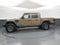 2026 Jeep Gladiator Shadow Ops