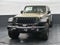 2026 Jeep Gladiator Shadow Ops