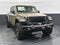2026 Jeep Gladiator Shadow Ops