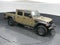 2026 Jeep Gladiator Shadow Ops