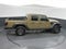 2026 Jeep Gladiator Shadow Ops