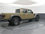 2026 Jeep Gladiator Shadow Ops