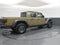 2026 Jeep Gladiator Shadow Ops
