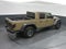 2026 Jeep Gladiator Shadow Ops