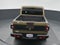 2026 Jeep Gladiator Shadow Ops