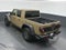 2026 Jeep Gladiator Shadow Ops
