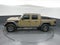 2026 Jeep Gladiator Shadow Ops