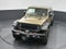 2026 Jeep Gladiator Shadow Ops