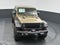 2026 Jeep Gladiator Shadow Ops