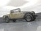 2026 Jeep Gladiator Shadow Ops