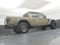 2026 Jeep Gladiator Shadow Ops