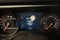 2026 Jeep Gladiator Shadow Ops