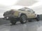 2026 Jeep Gladiator Shadow Ops