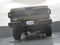 2026 Jeep Gladiator Shadow Ops