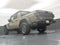 2026 Jeep Gladiator Shadow Ops
