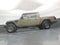 2026 Jeep Gladiator Shadow Ops