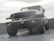2026 Jeep Gladiator Shadow Ops