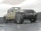 2026 Jeep Gladiator Shadow Ops