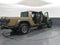 2026 Jeep Gladiator Shadow Ops
