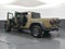 2026 Jeep Gladiator Shadow Ops