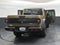 2026 Jeep Gladiator Shadow Ops