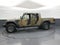 2026 Jeep Gladiator Shadow Ops