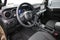 2026 Jeep Gladiator Shadow Ops