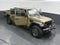 2026 Jeep Gladiator Shadow Ops