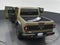 2026 Jeep Gladiator Shadow Ops