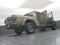 2026 Jeep Gladiator Shadow Ops