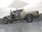 2026 Jeep Gladiator Shadow Ops