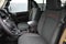 2026 Jeep Gladiator Shadow Ops