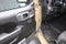 2026 Jeep Gladiator Shadow Ops