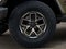 2026 Jeep Gladiator Shadow Ops